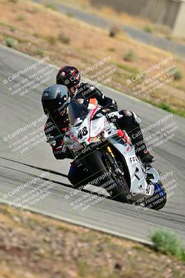 media/Apr-12-2025-TrackXperience (Sat) [[06d2a48708]]/Level 3/Session 5 (Turns 1 and 3)/
